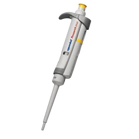 labor pipette eppendorf|eppendorf pipette 100 to 1000ul.